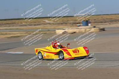 media/Oct-15-2023-CalClub SCCA (Sun) [[64237f672e]]/Group 5/Race/